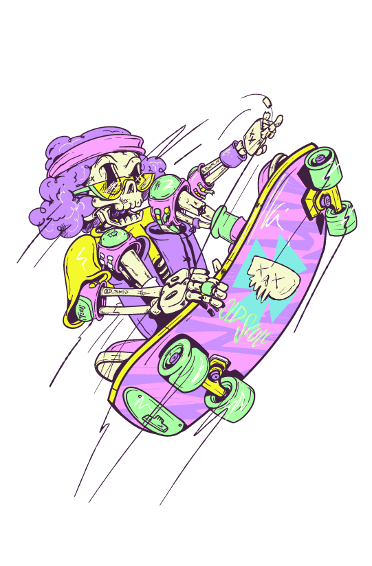 Indie grab.png