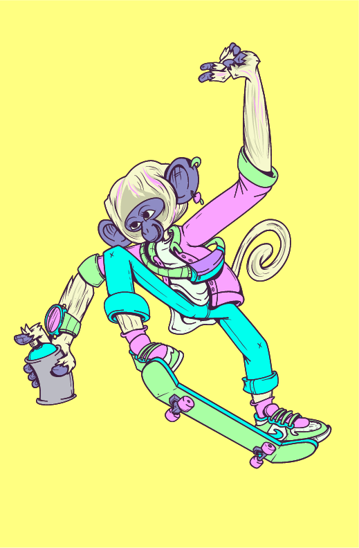 pop shovitmonkey tricks.png