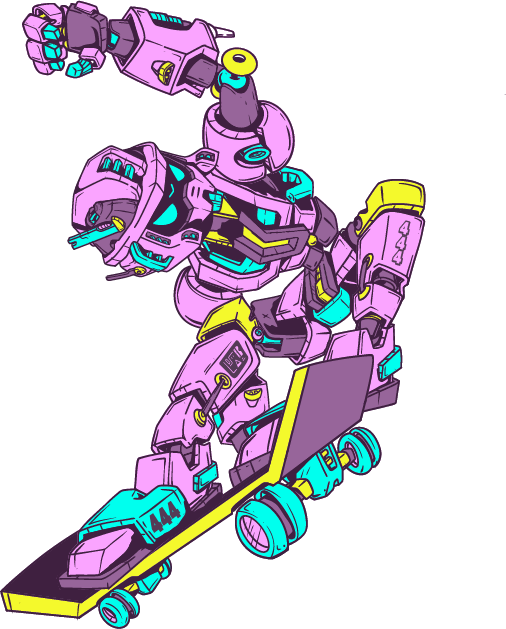 Recurso 1gundams.png