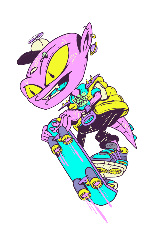Rocket Air.png