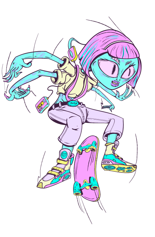 One foot air.png