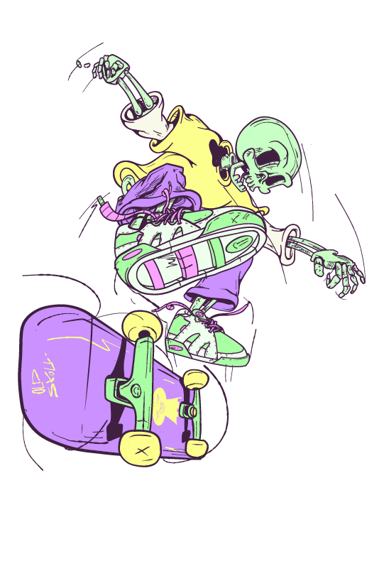 Backside heelflip.png