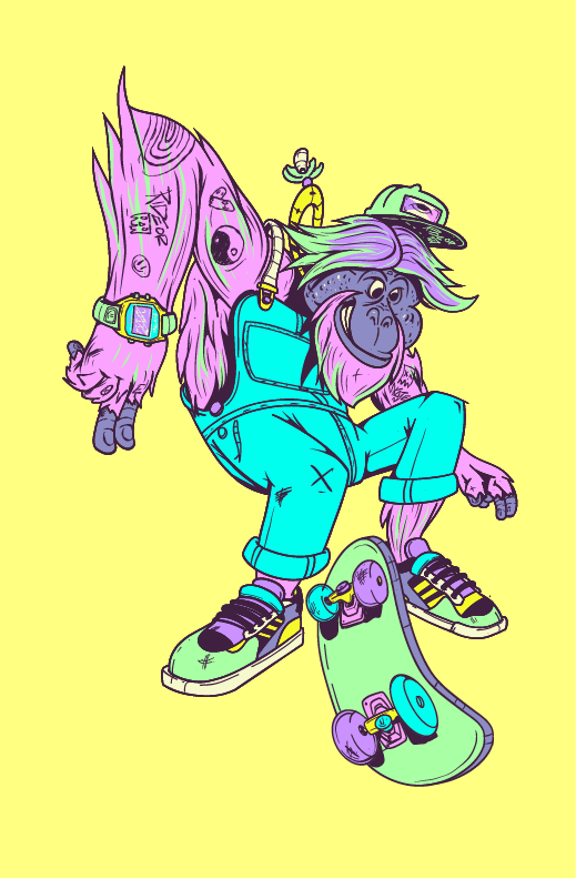 Hardflipmonkey tricks.png