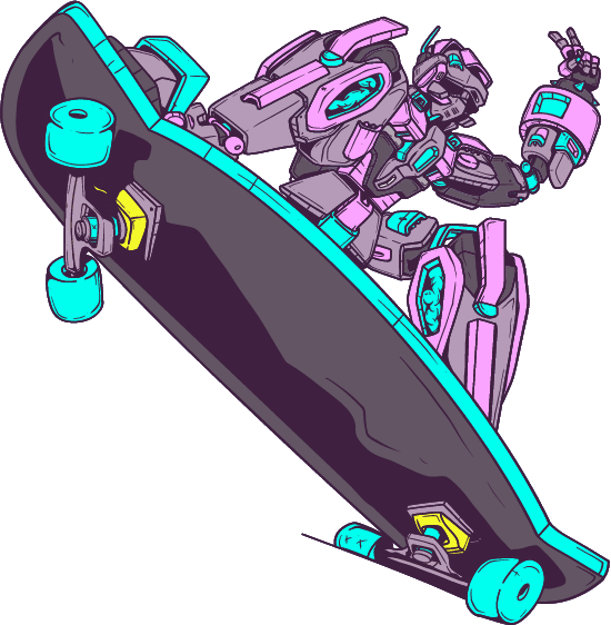 Recurso 6gundams.png