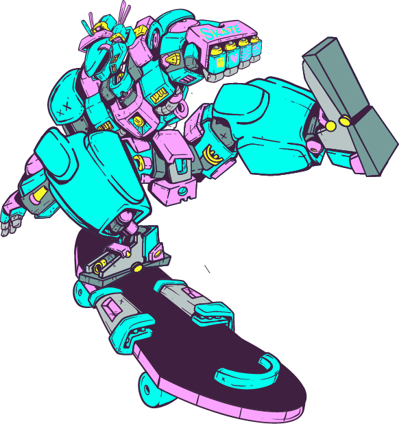 Recurso 3gundams.png