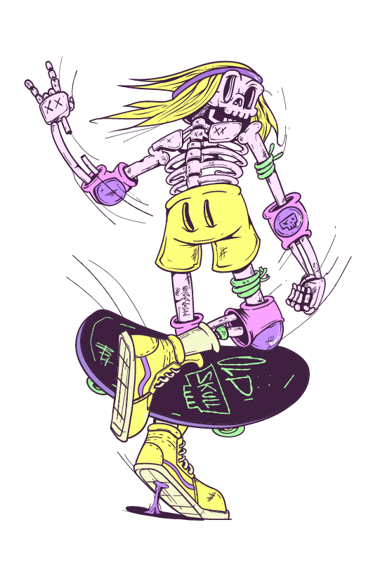 Stacey peralta_flamingo.png