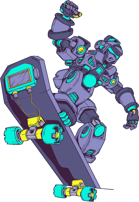 Recurso 2gundams.png