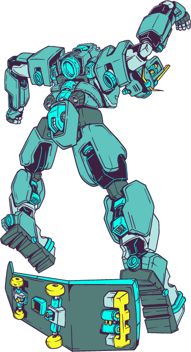 Recurso 9gundams.png