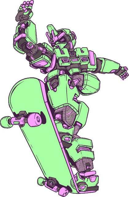 Recurso 8gundams.png