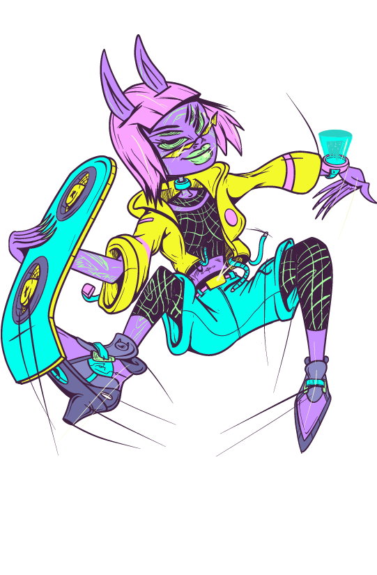 One foot air_1.png