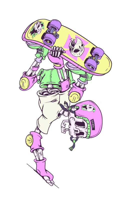 Hand Plant.png