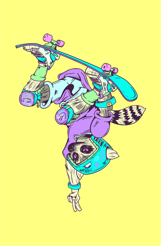 Backside airmonkey tricks.png