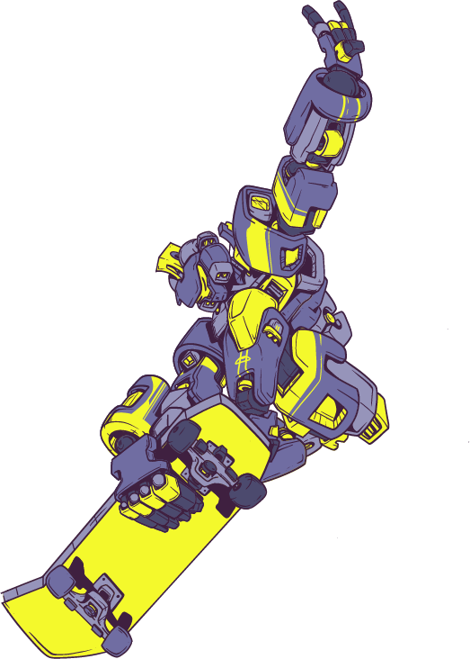 Recurso 12gundams.png