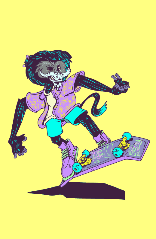 Caspermonkey tricks.png