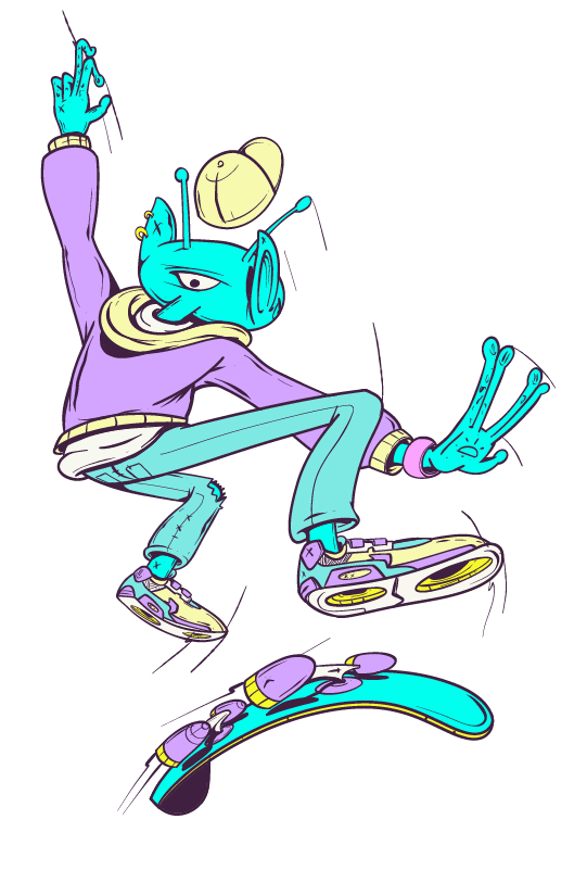 Fakie Caballerial.png
