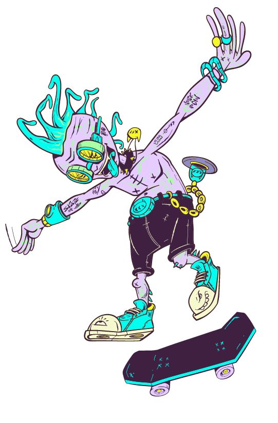 360 ollie kickflip.png