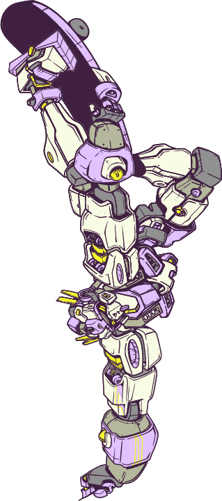 Recurso 5gundams.png