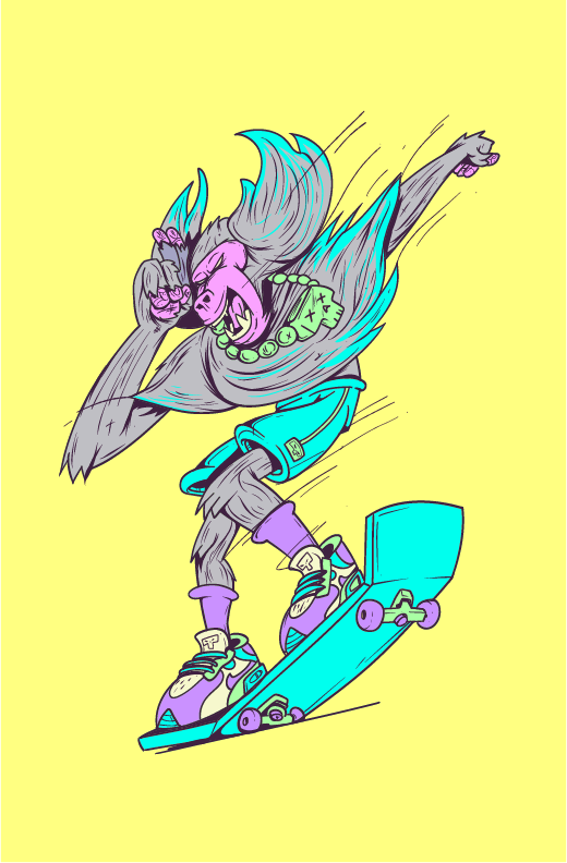 Frontside Bluntmonkey tricks.png