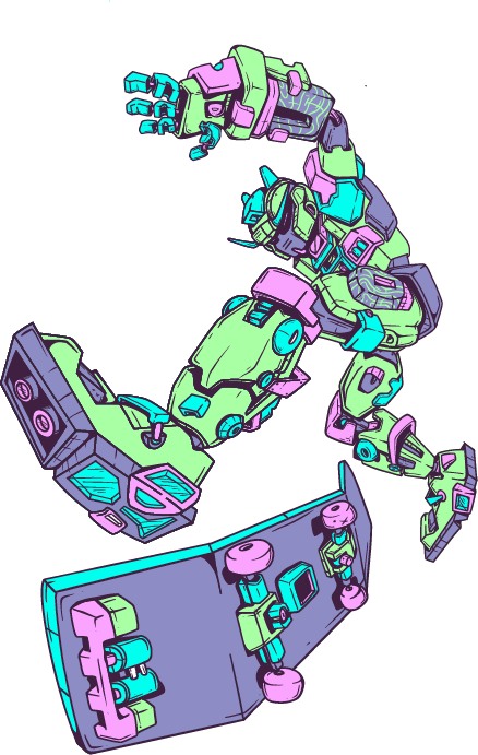Recurso 4gundams.png