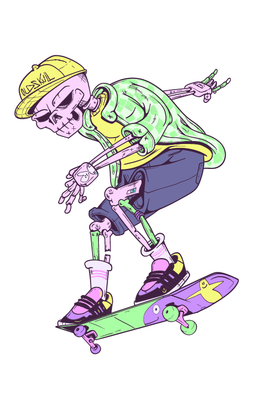 Fs crooked.png