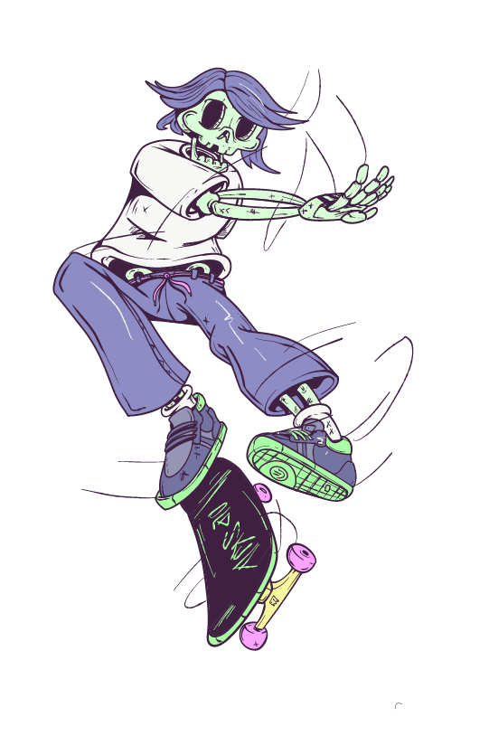 Kickflip cabalerial.png