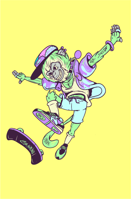 heelflipmonkey tricks.png