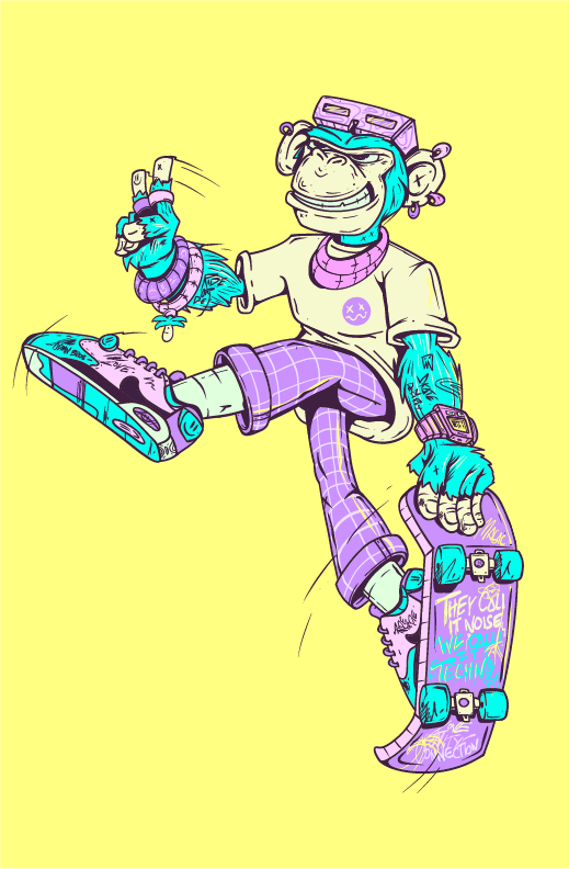 judo airmonkey tricks.png