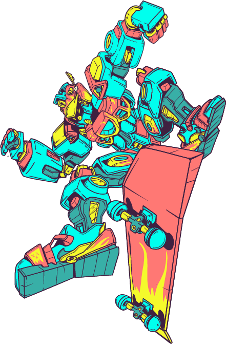 Recurso 10gundams.png