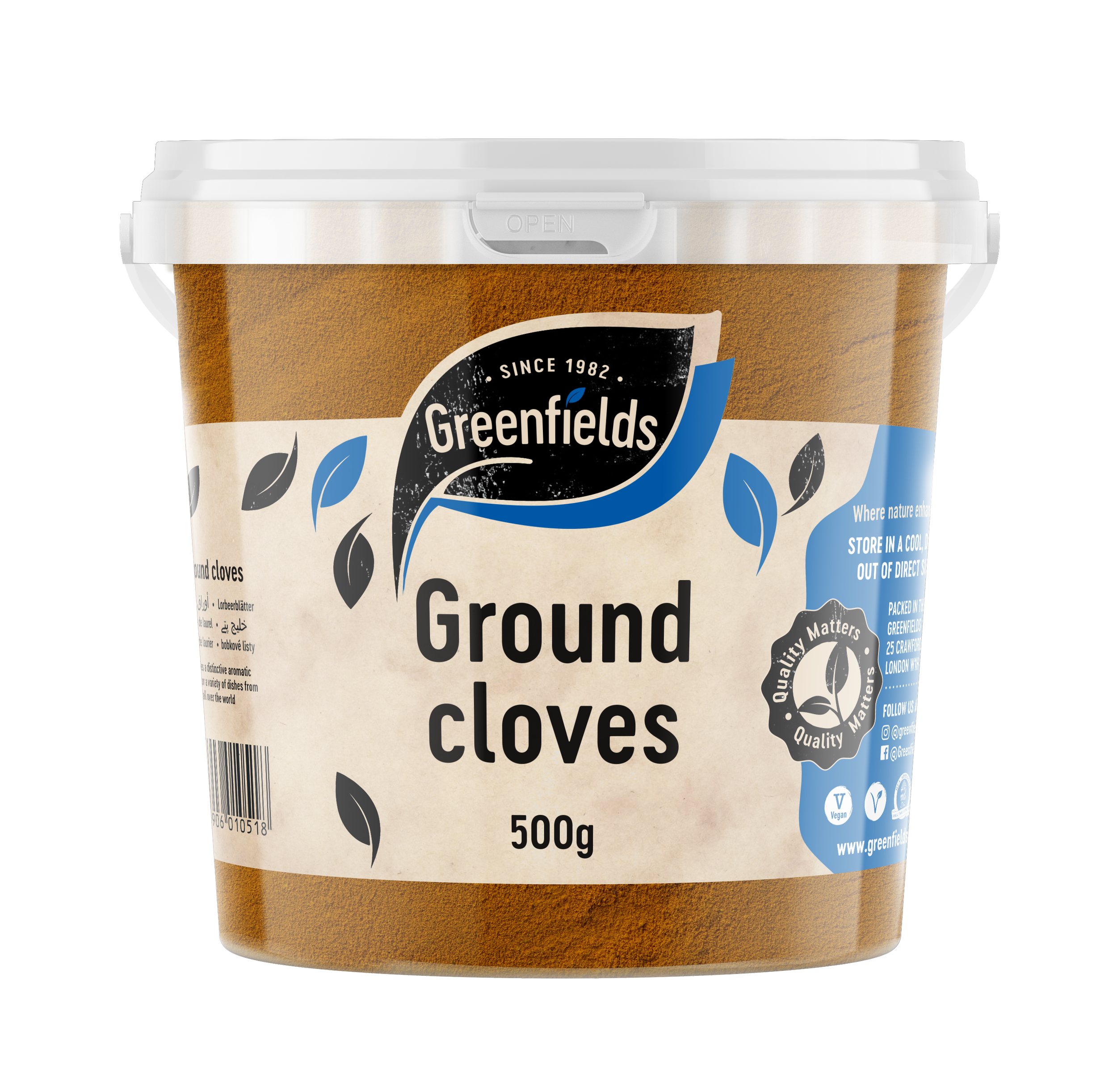 ground-cloves-tub1layer.png