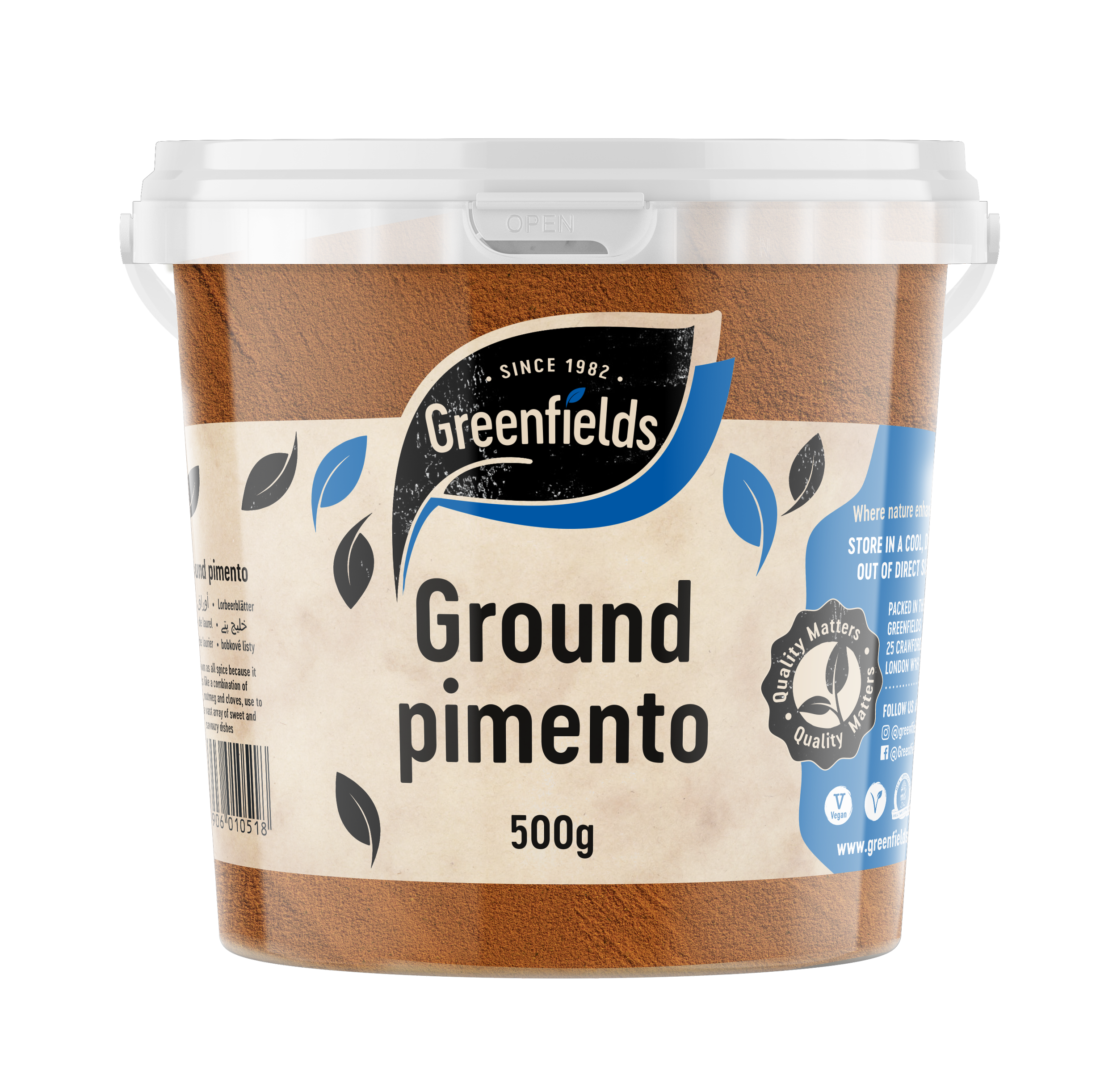 ground-pimento-tub1layer.png