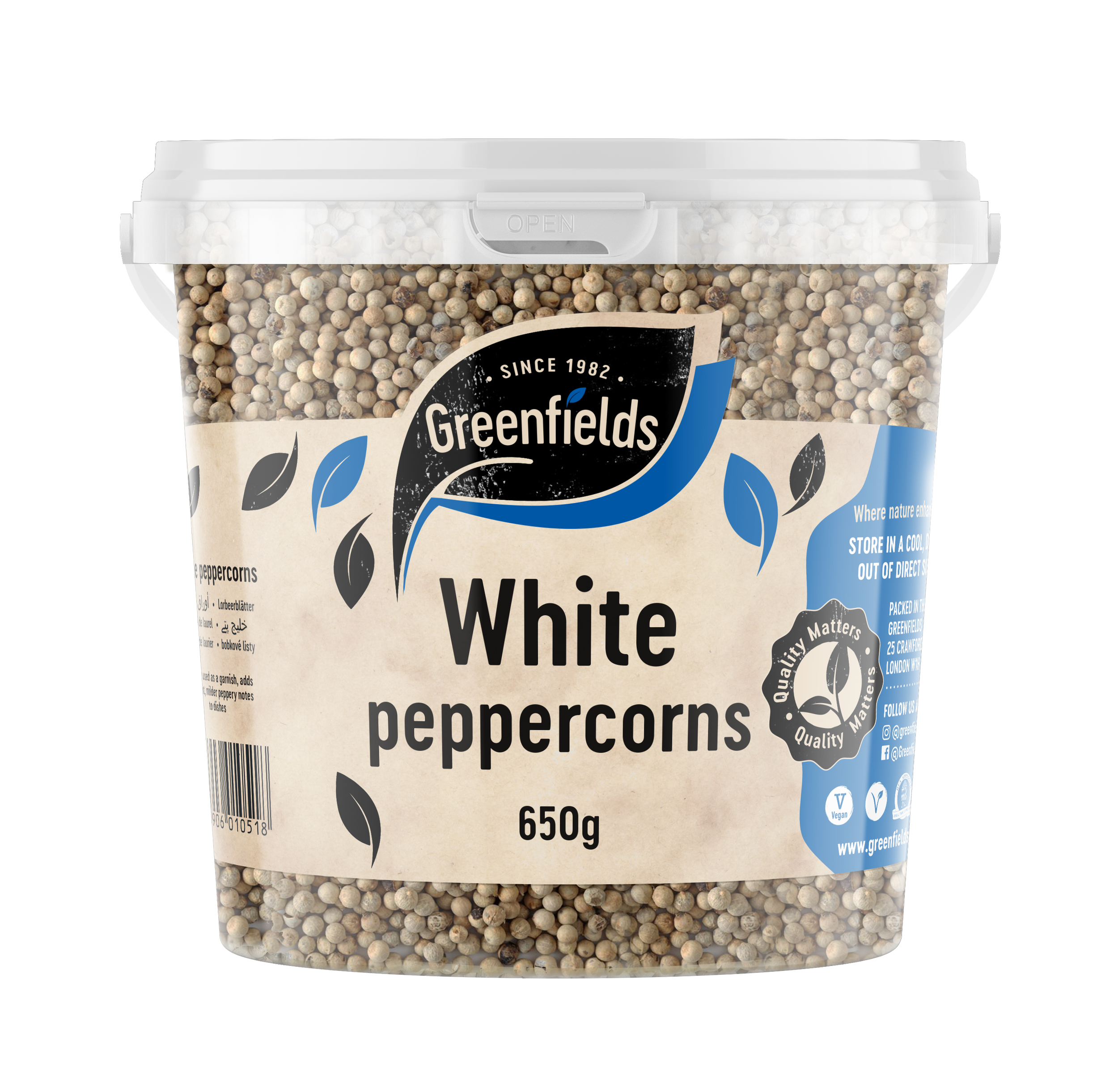 white-peppercorns-tub1layer-2.png