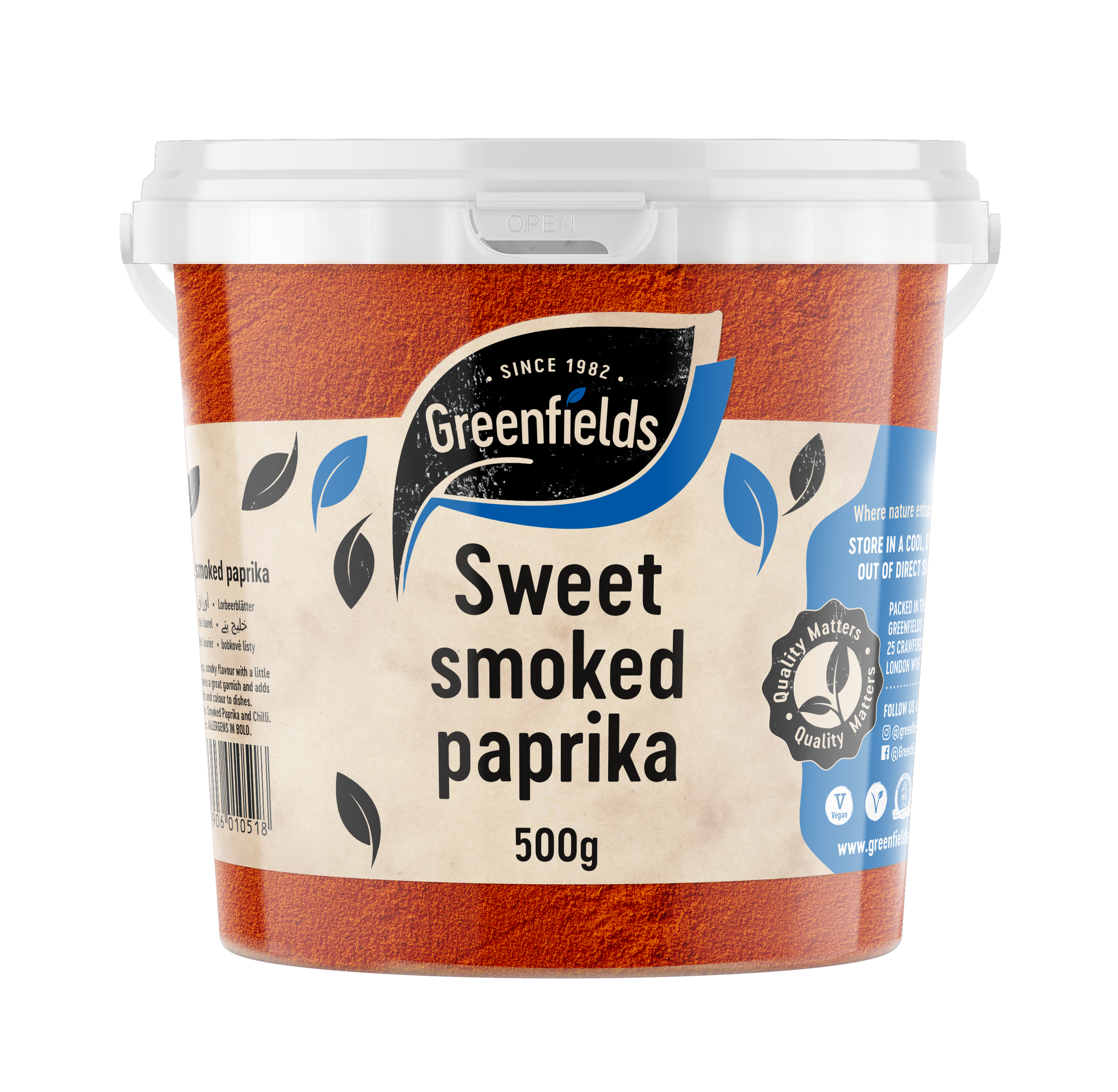 sweet-smoked-paprika-tub1layer.png