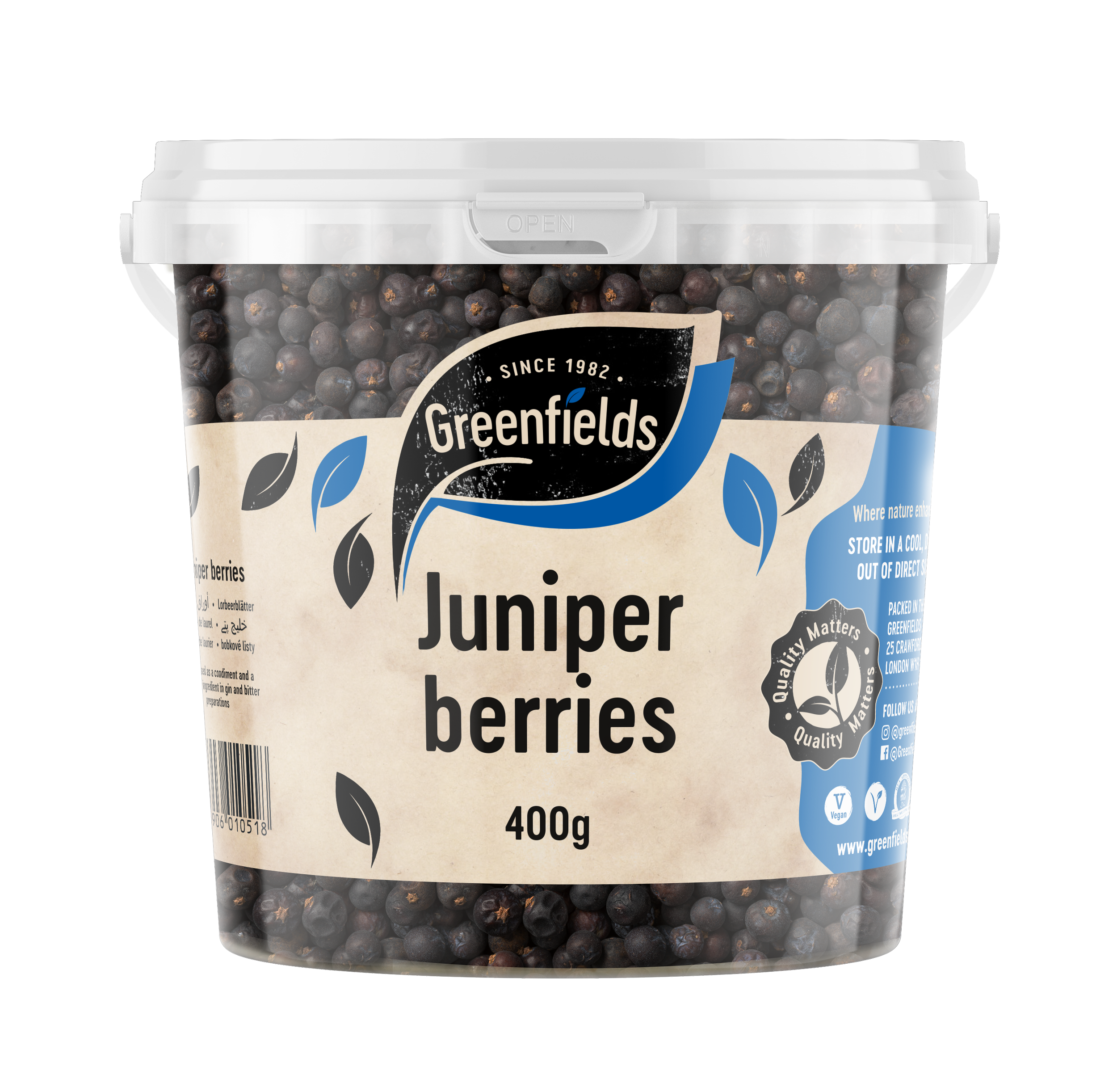 juniper-berries-tub1layer.png