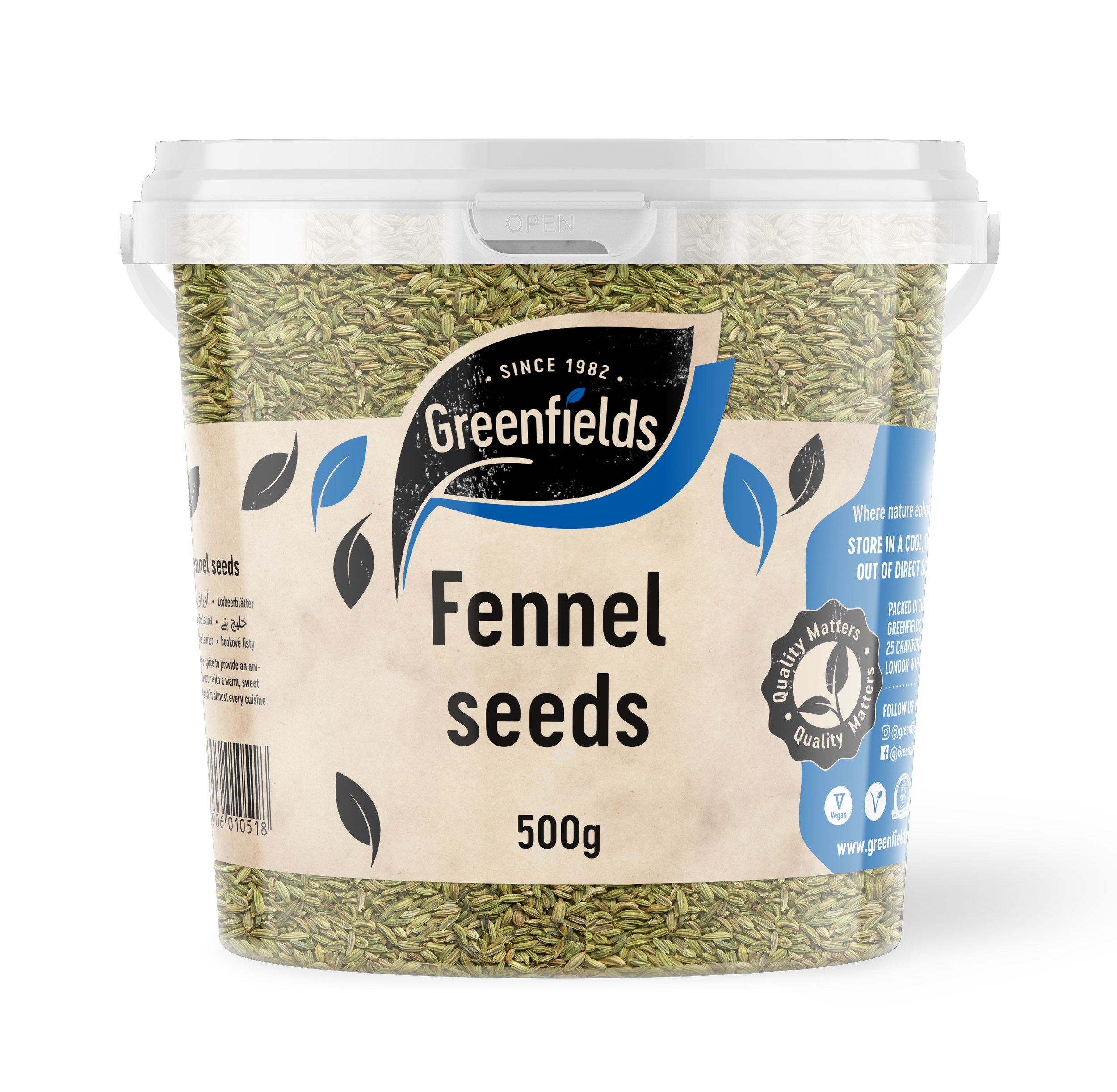 fennel-seeds-tub.png