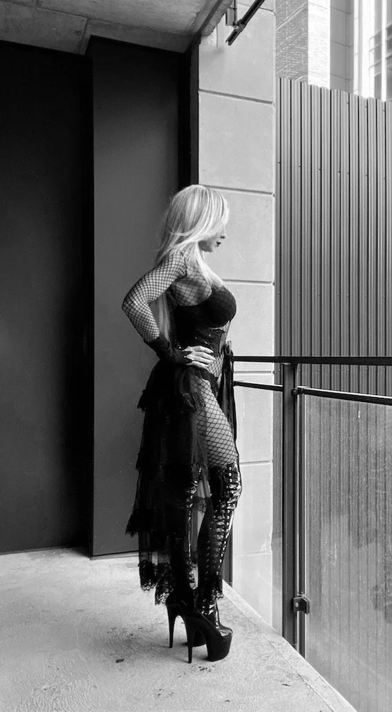 Balcony.jpeg