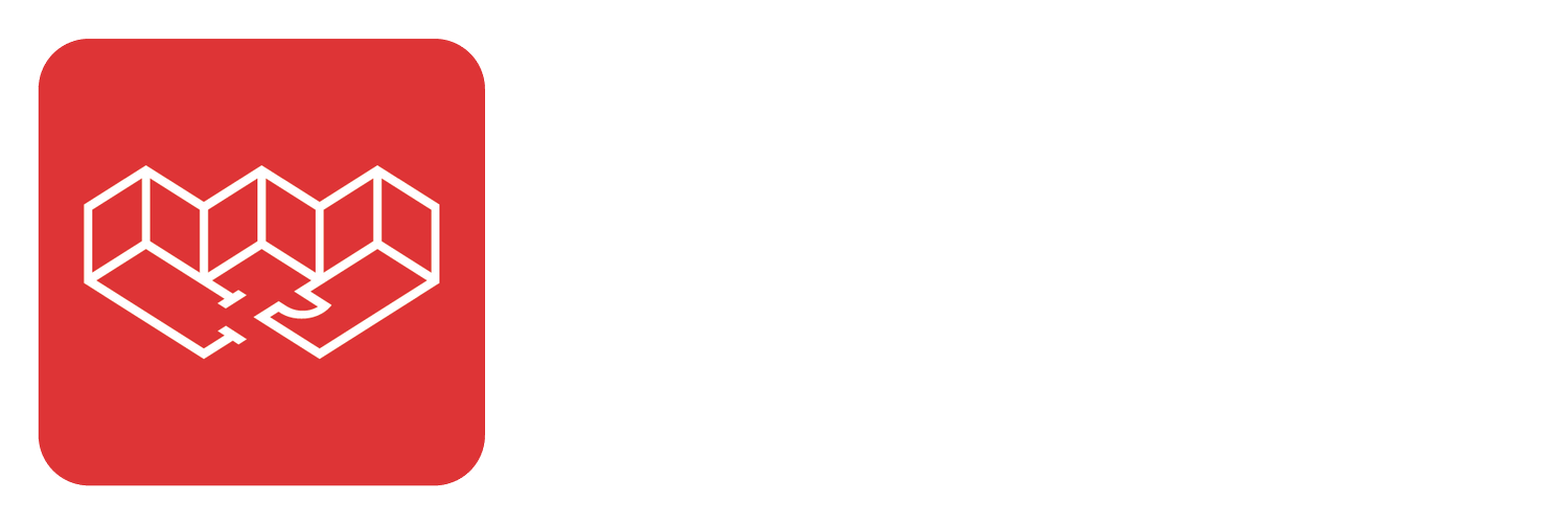 Walk Your Plans - Chicagoland