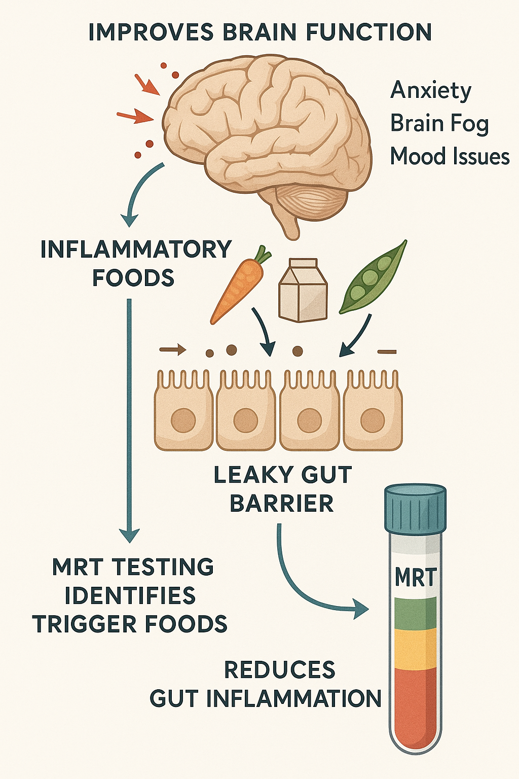 mrt_food_sensitivity_diagram.png