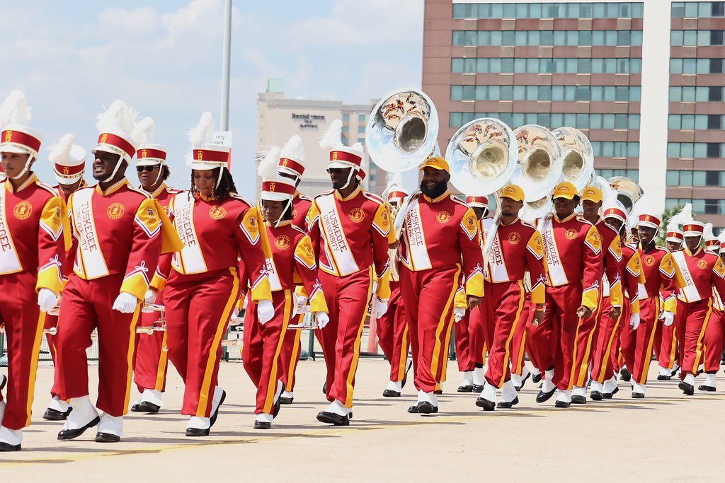 band.jpg