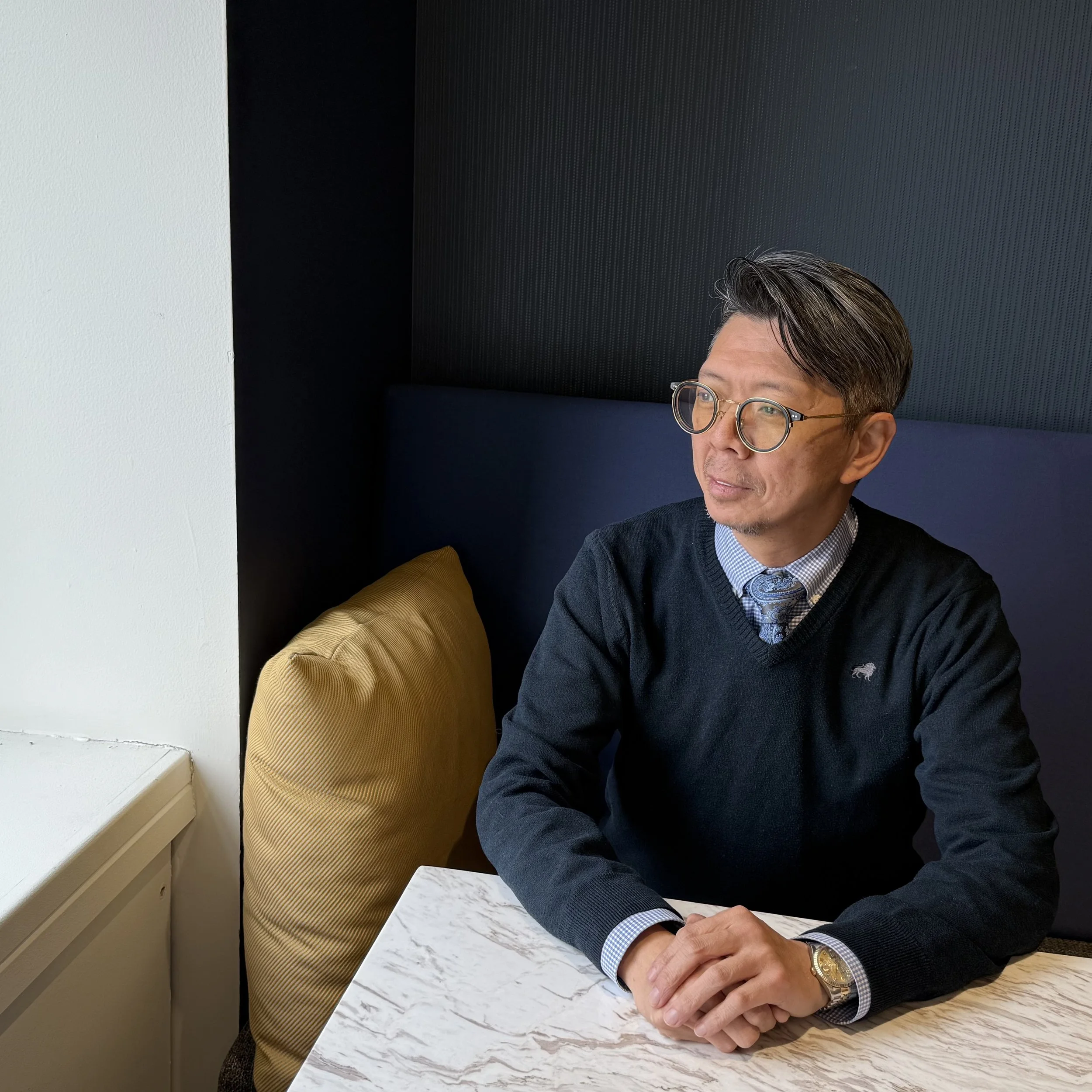 Weixin Image_20260219101554_36_2.jpg