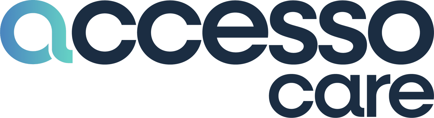 Accesso Care