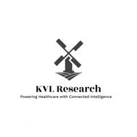 KVL Research
