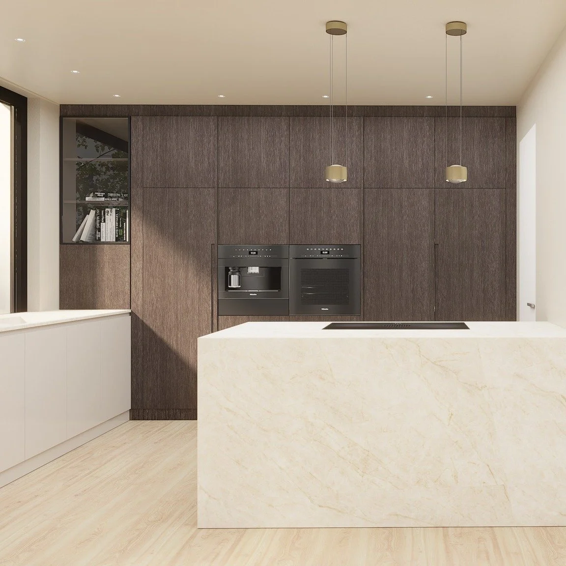 ✨ Deine Traumk&uuml;che &ndash; schon heute sehen, wie sie morgen aussieht! ✨

Mit unseren fotorealistischen Renderings verwandeln wir deine Ideen in beeindruckende Visualisierungen. Jedes Detail &ndash; von den Materialien &uuml;ber die Beleuchtung 