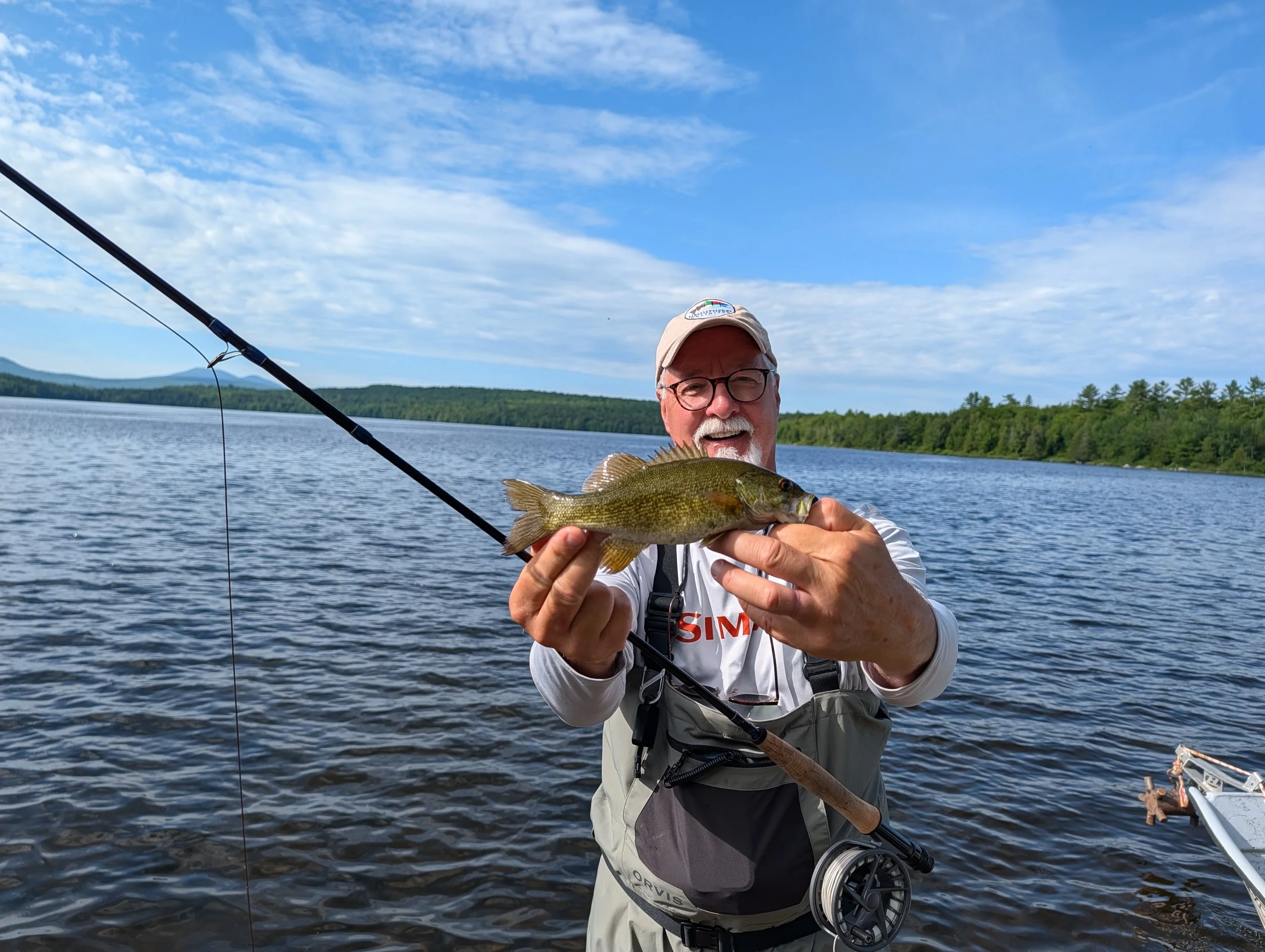 PXL_20260625_124310635.jpg