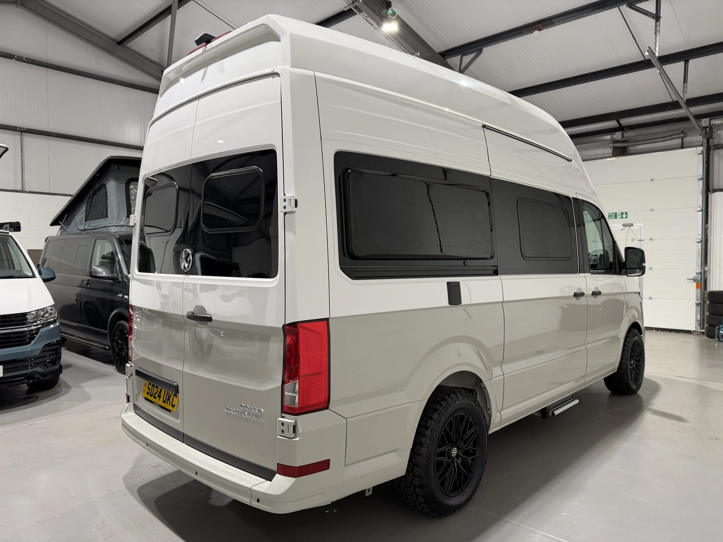IMG_0265.jpeg