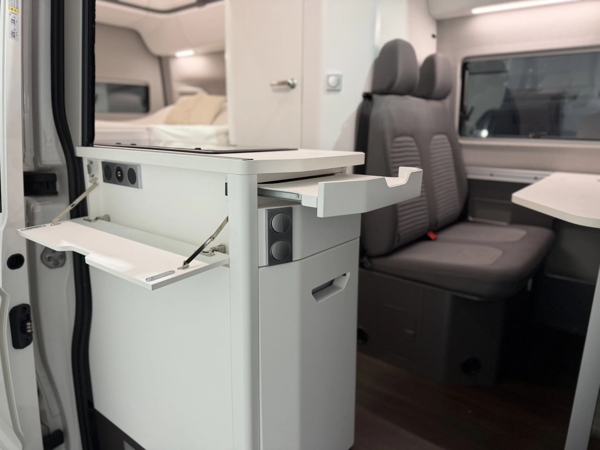 IMG_0273.jpeg