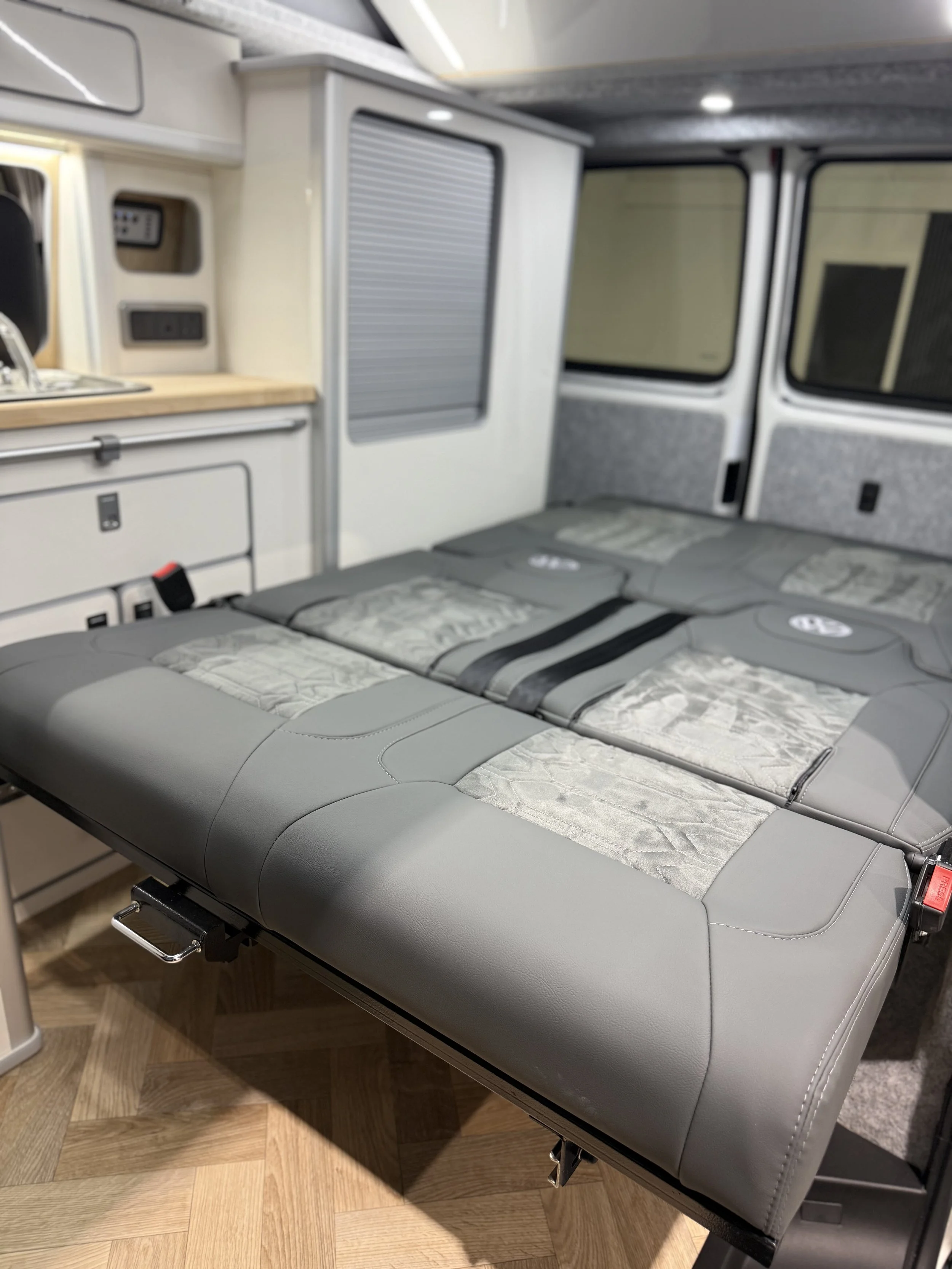 IMG_6394.jpeg