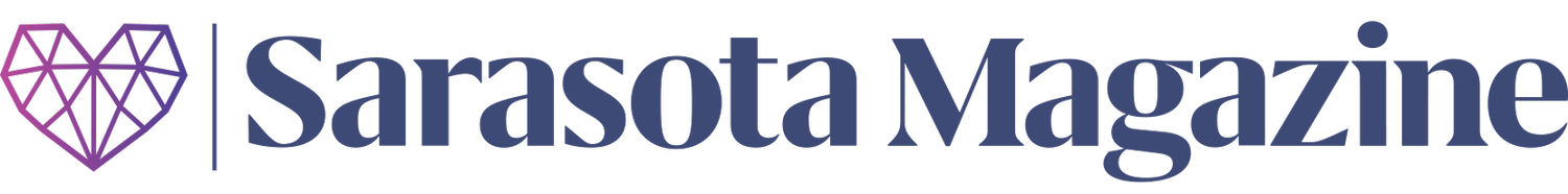 Sarasota Magazine Advertising