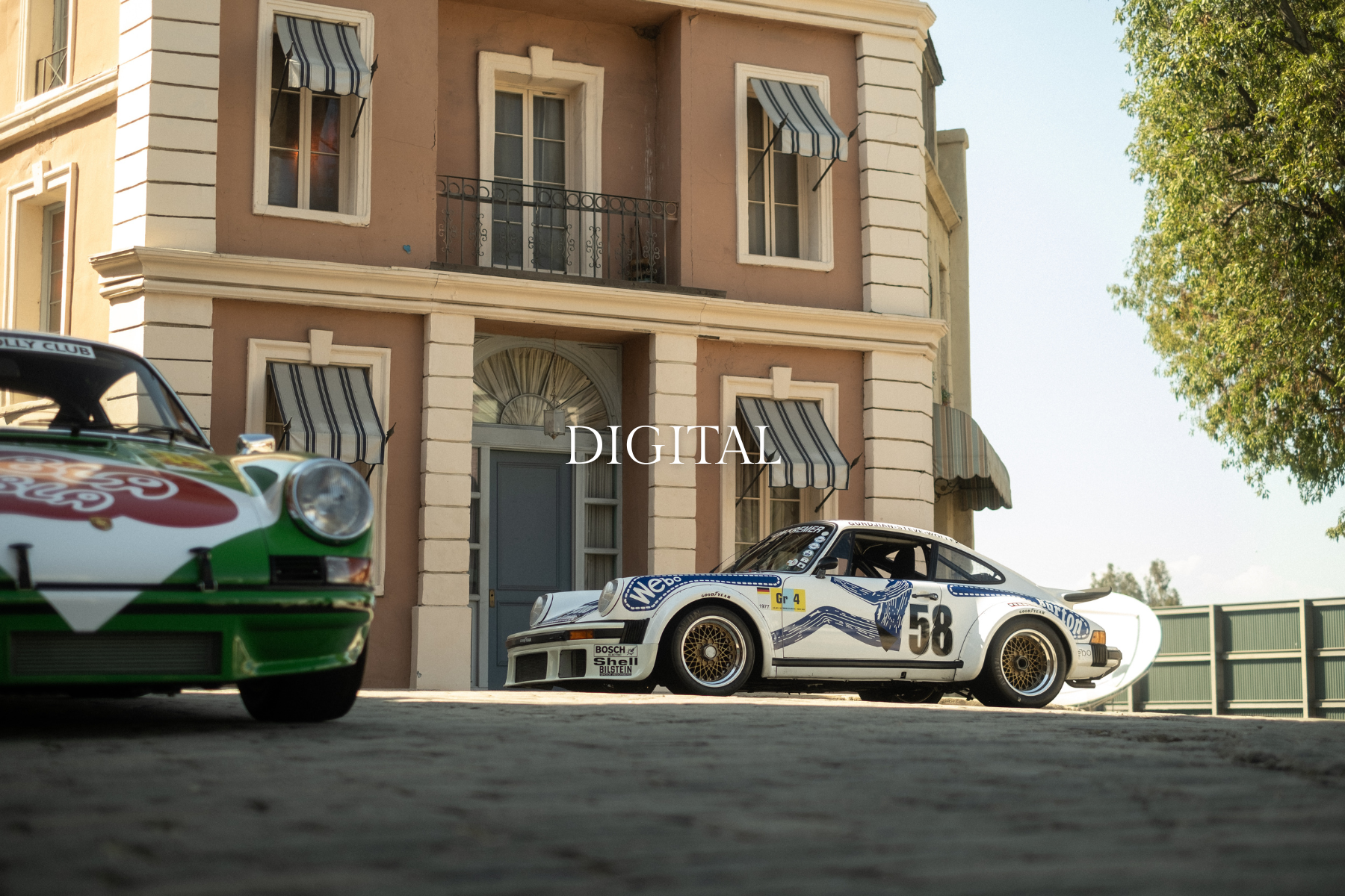 Your paragraph text.png