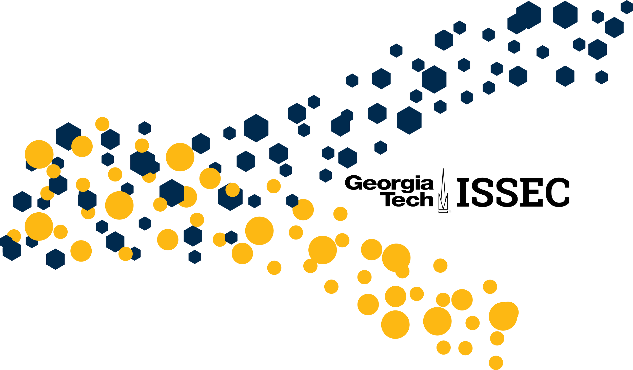 Issec Login General 1 — North American Membrane Society