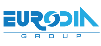 logo-eurodia-group.png
